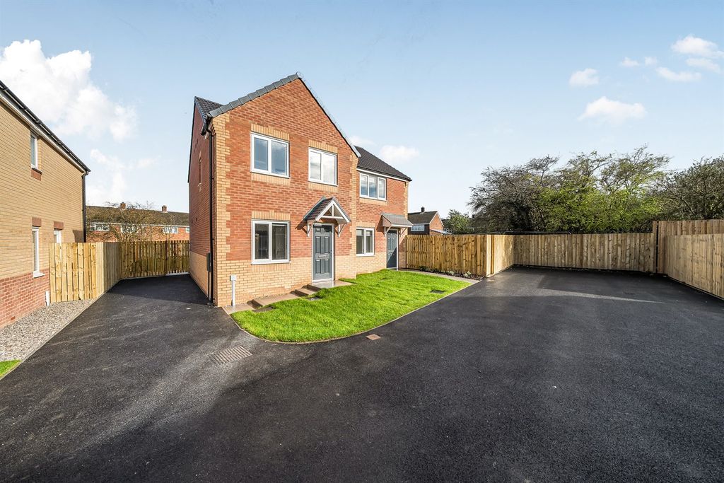 Property photo 1 of 12 Other