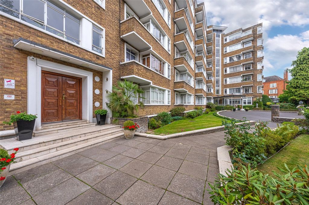 Property photo 3 of 15 Picture No. 15