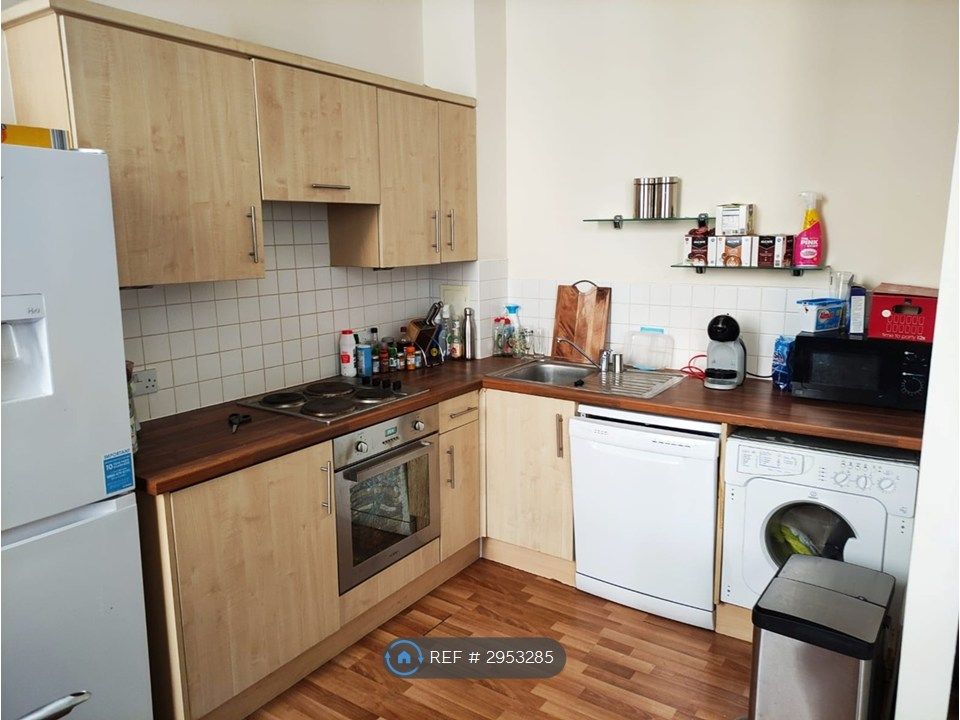 Property photo 3 of 10