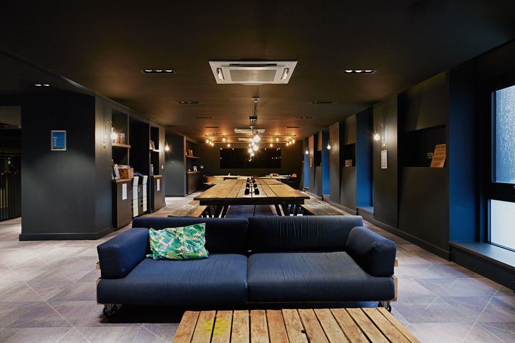 Property photo 2 of 20 Aparto_Glasgow_0115.Jpg