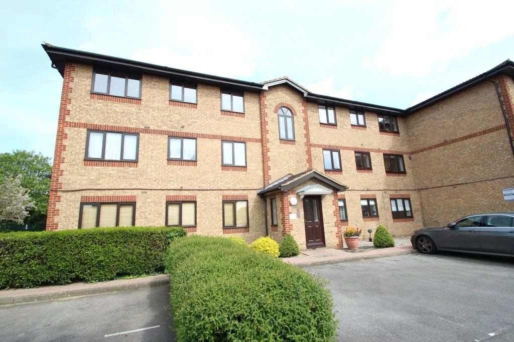 Property photo 1 of 5 Picture No. 01