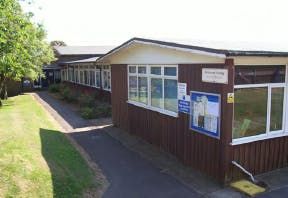 Property photo 2 of 4 External Dover (2).Png