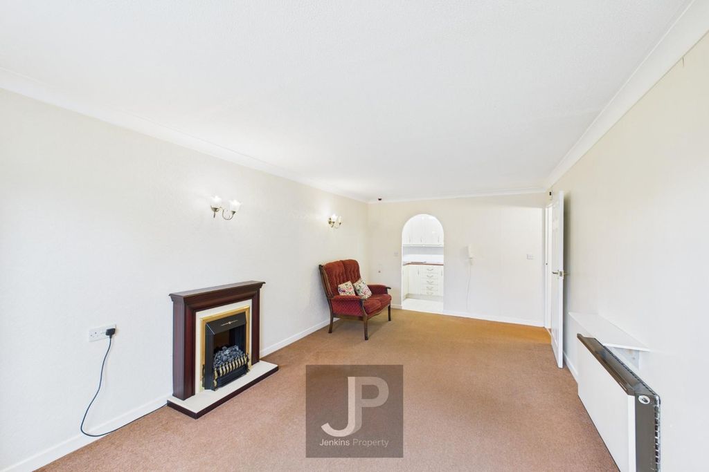 Property photo 1 of 7 Cam01632G0-Pr0224-Still001.Jpg