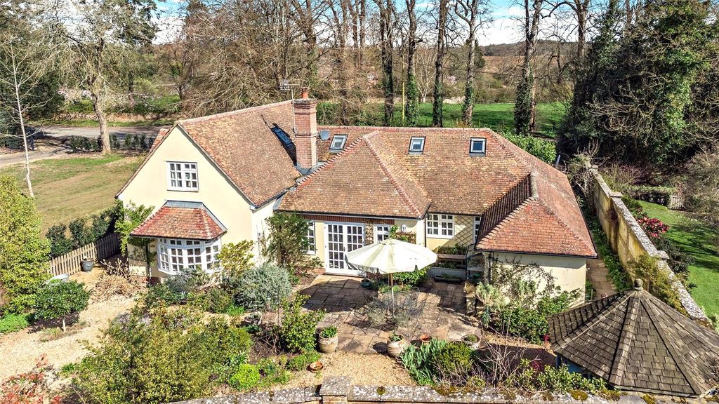 Property photo 1 of 14 Picture No. 02