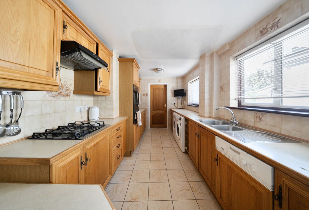 Property photo 3 of 9 1487527 (7).Jpg