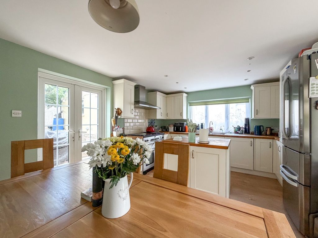 Property photo 3 of 21 51367611