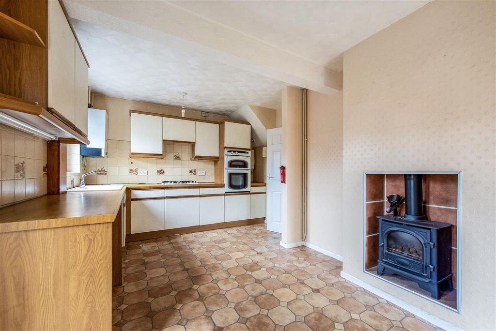 Property photo 2 of 21 Sketch_Ph7_6399086.Jpg