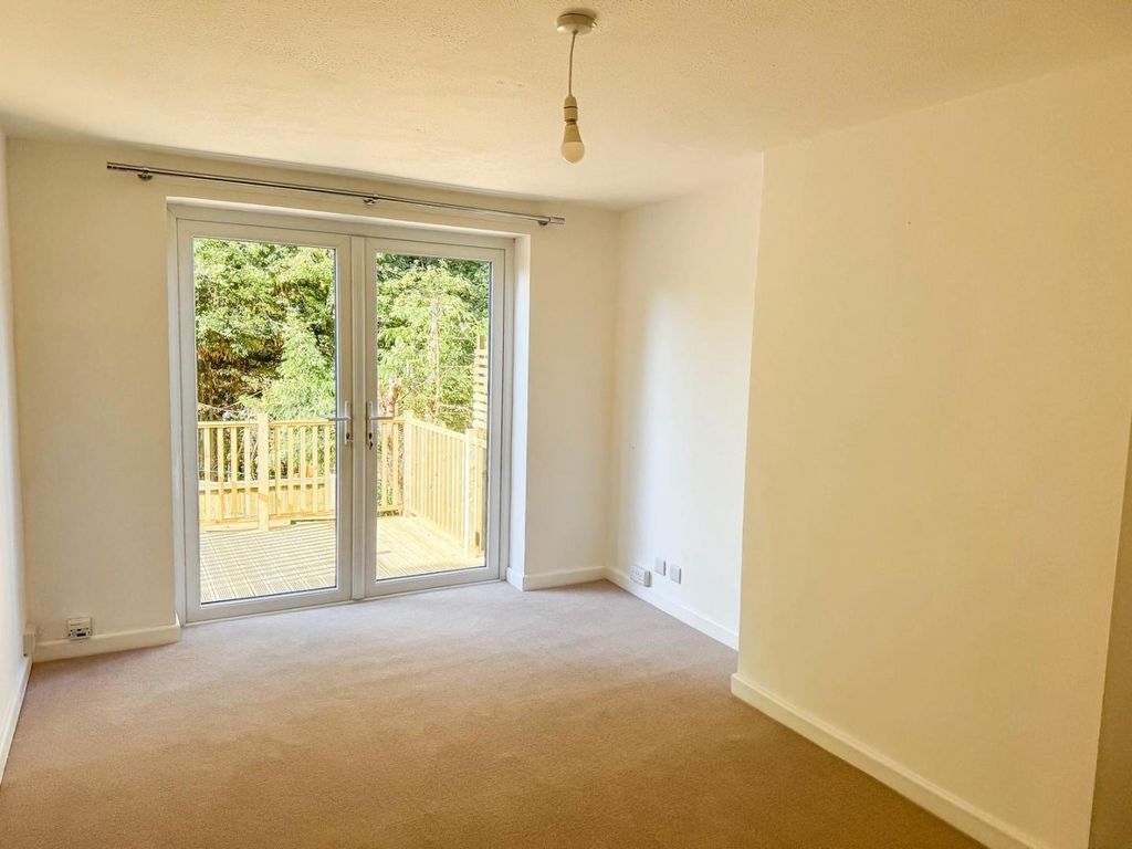 Property photo 3 of 10 Ghfv2971.Jpg