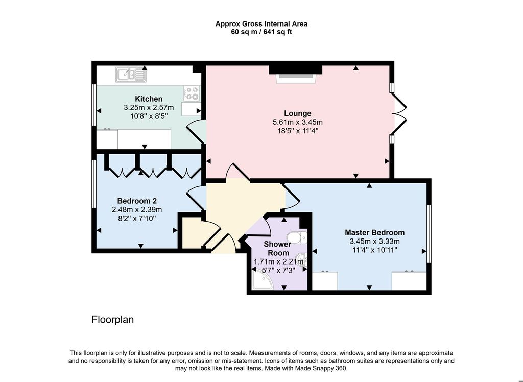 Property photo 2 of 7