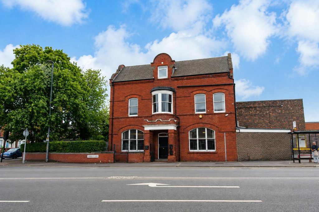 Property photo 1 of 20 47891901-Abb1-4c52-A088-9Ceea5295A23.Png