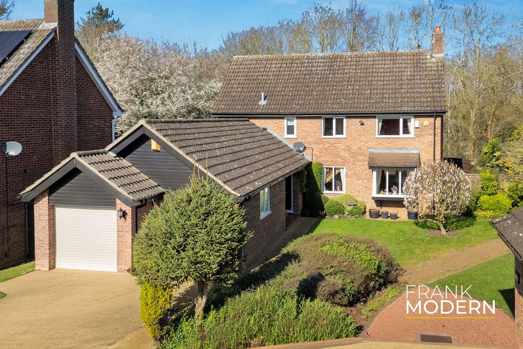 Property photo 1 of 38 Front