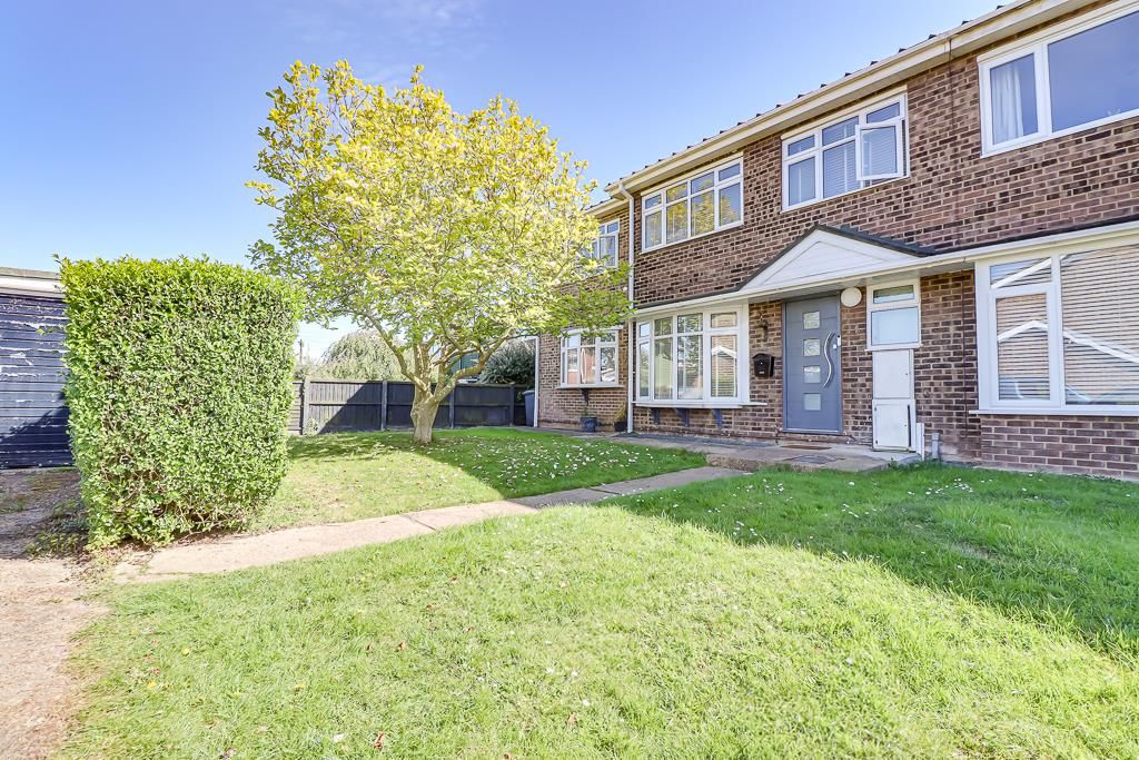 Property photo 1 of 29 Front