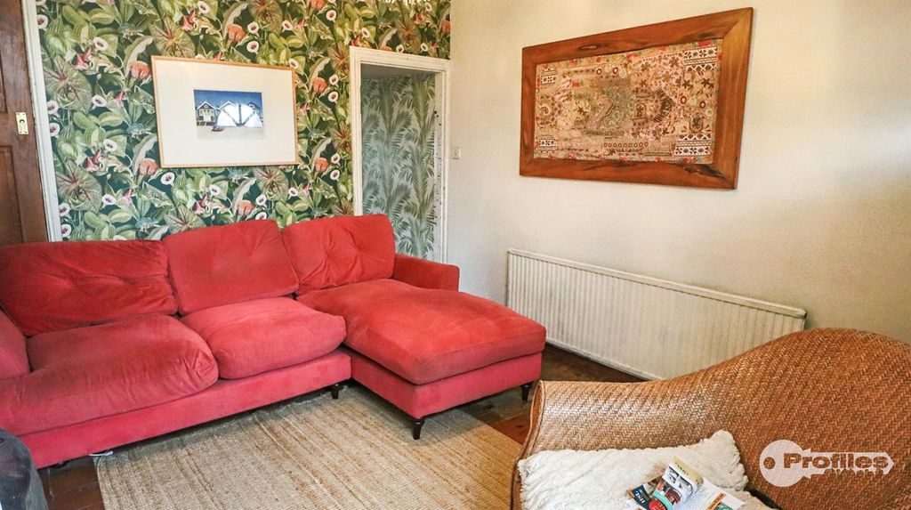 Property photo 3 of 14 Img_9502.Jpg