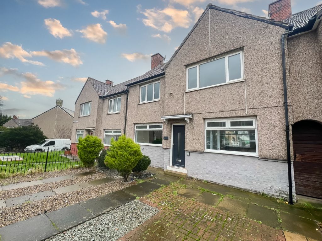 Property photo 1 of 17 Rosedale Ewemove Middlesbrough-14