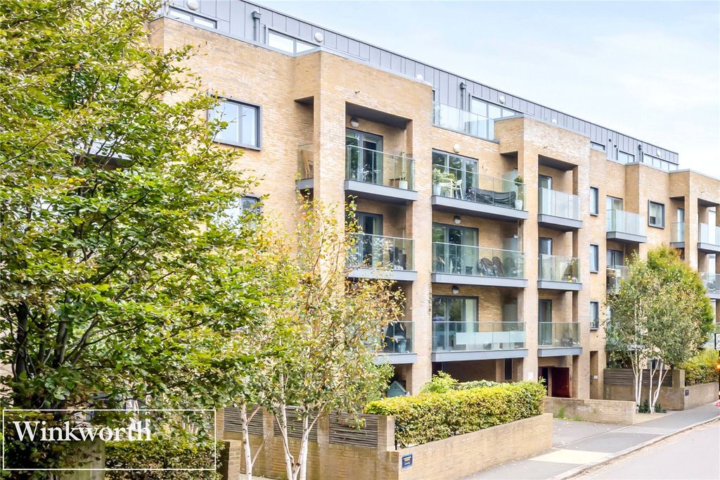 Property photo 2 of 15 Picture No. 01