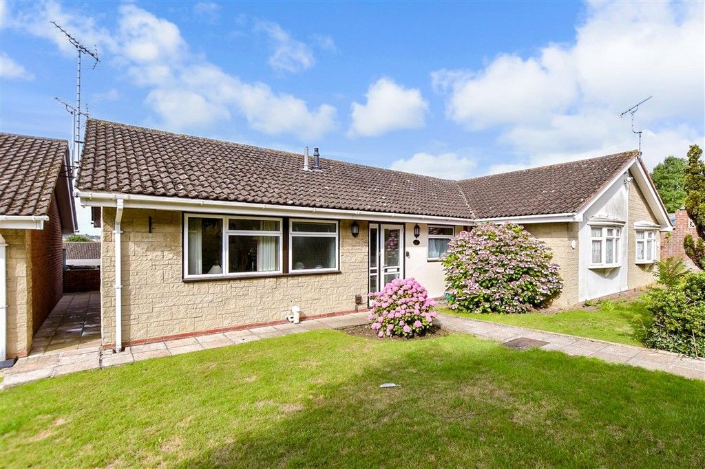 Property photo 2 of 17 External Web