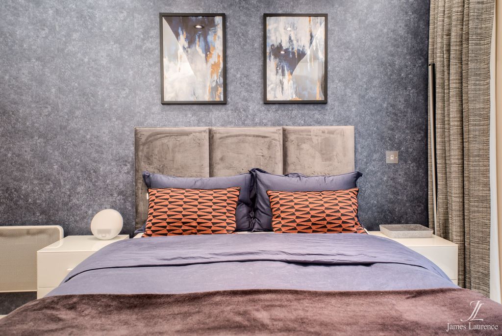 Property photo 1 of 15 Dscf3504-Hdr(3)