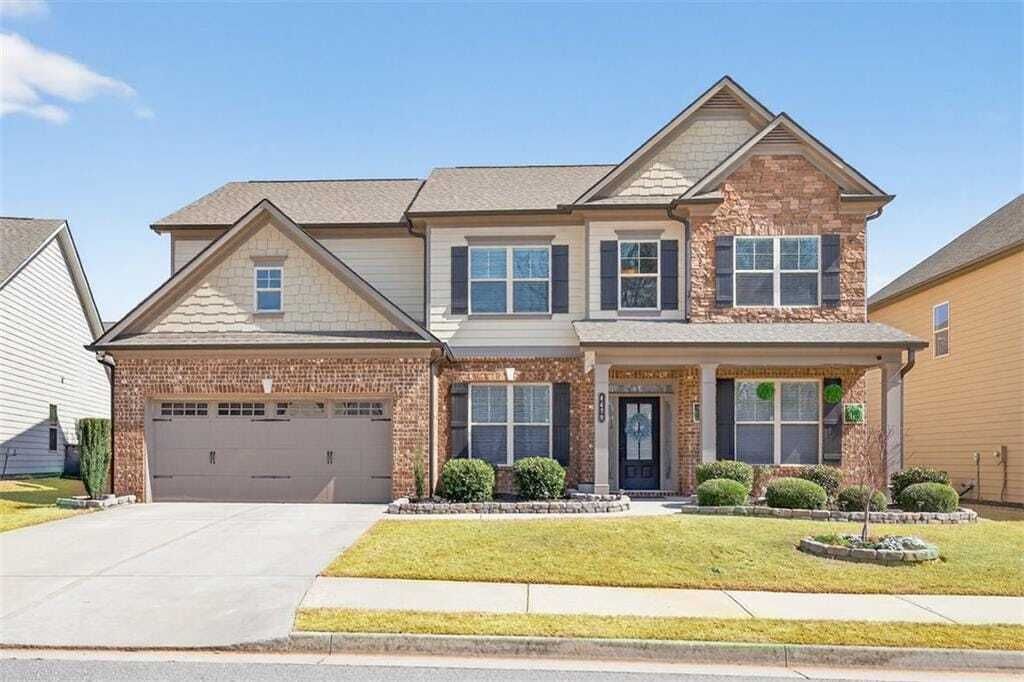 Property photo 1 of 31