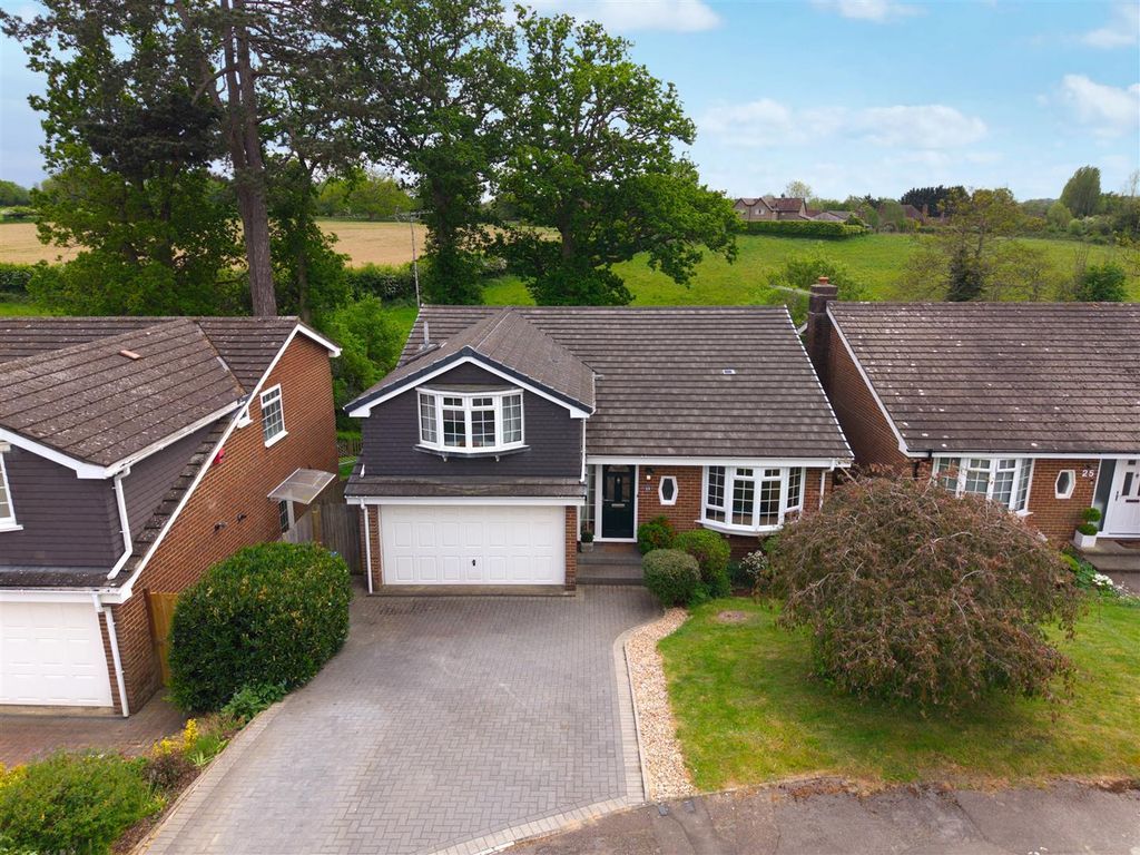 Property photo 3 of 35 6 (15).Jpg