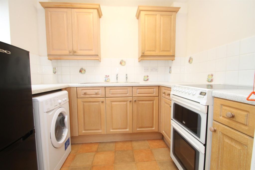 Property photo 2 of 8 Img_9731.Jpg