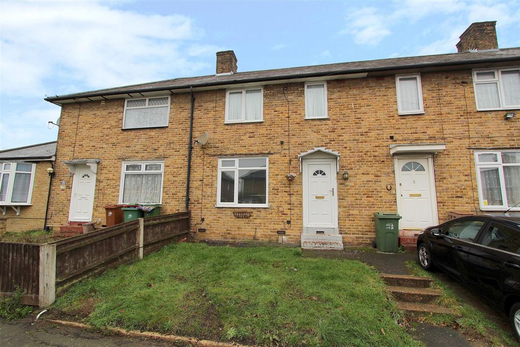 Property photo 1 of 13 Front.Jpg