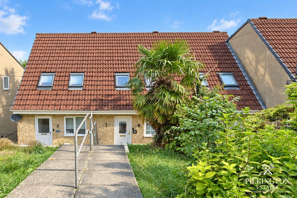 Property photo 1 of 17 5362350