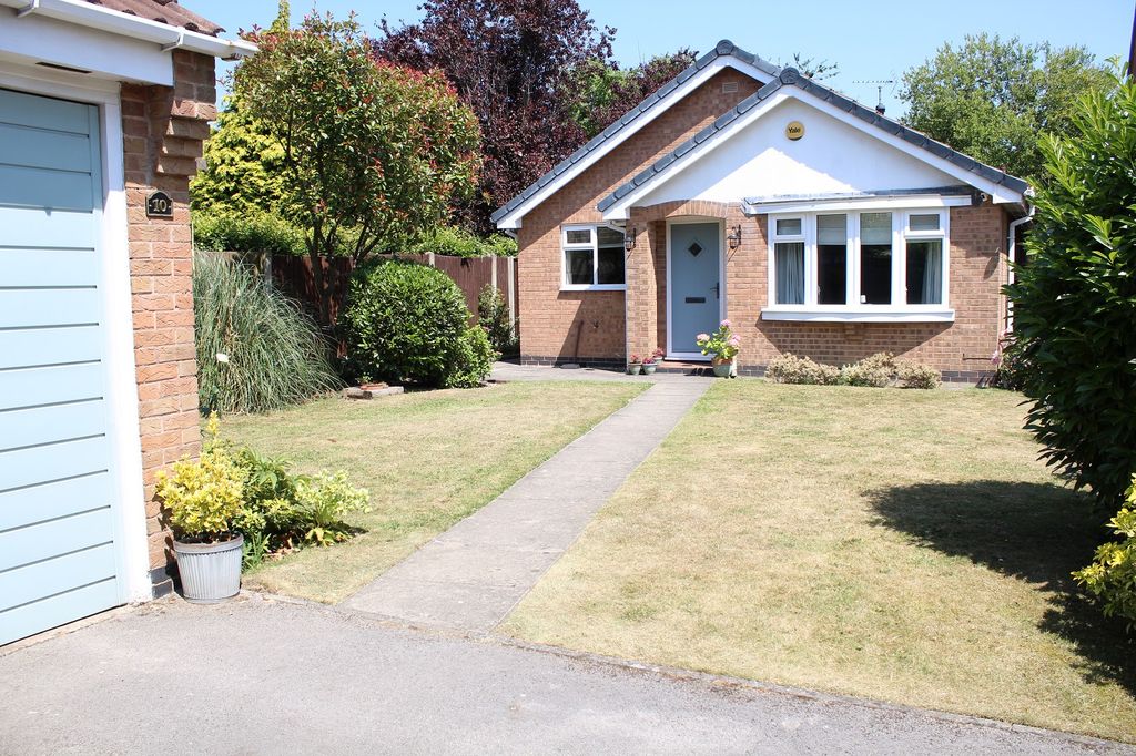 Property photo 1 of 14 Main Image