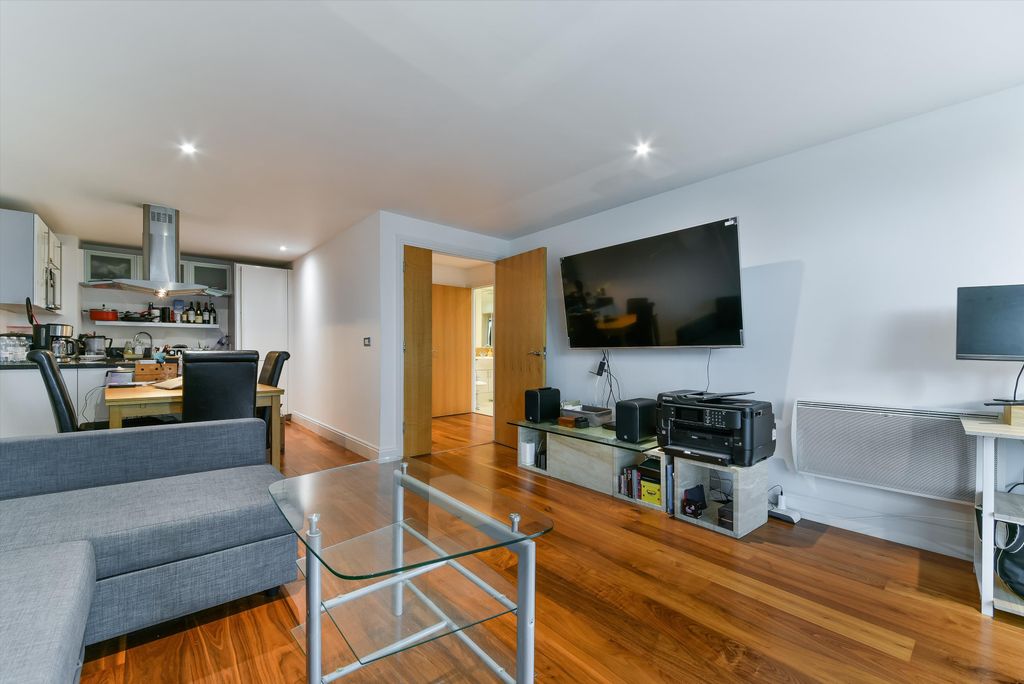 Property photo 2 of 10 Image