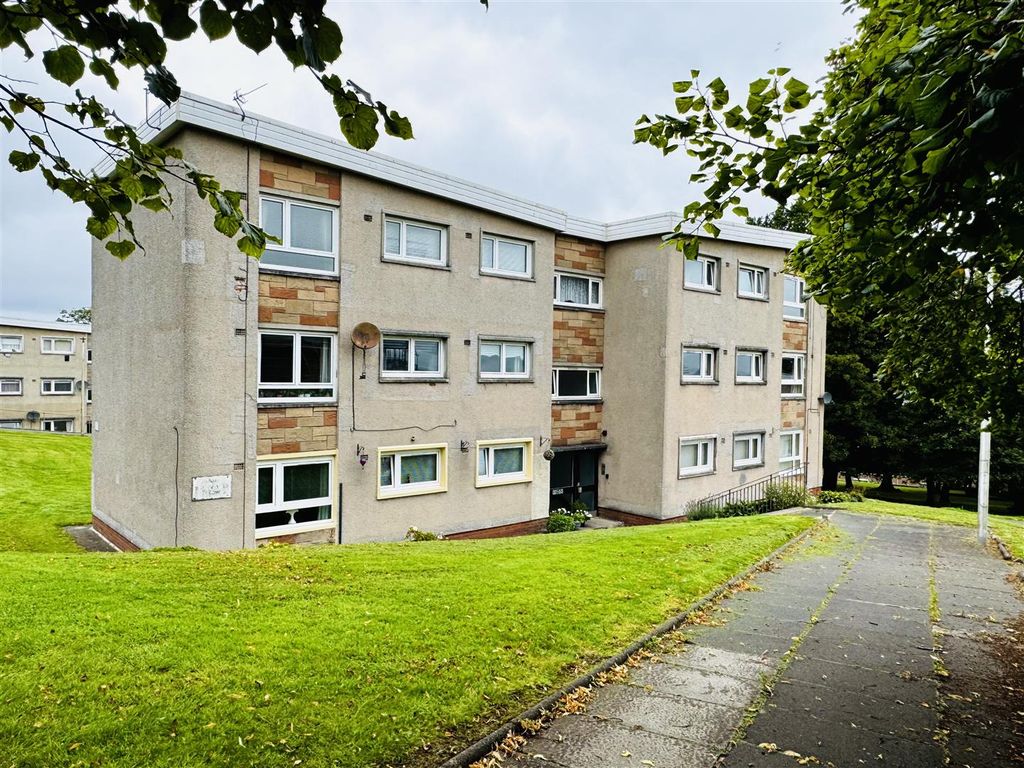 Property photo 1 of 10 External