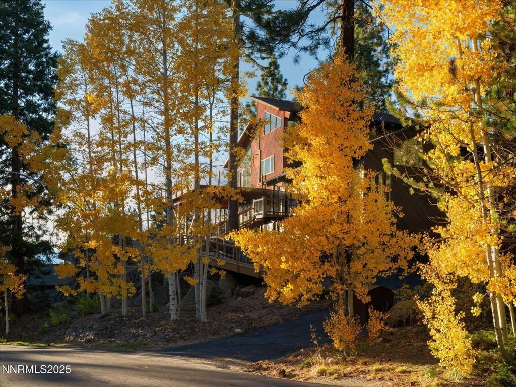 Property photo 3 of 30 <Alttext/>