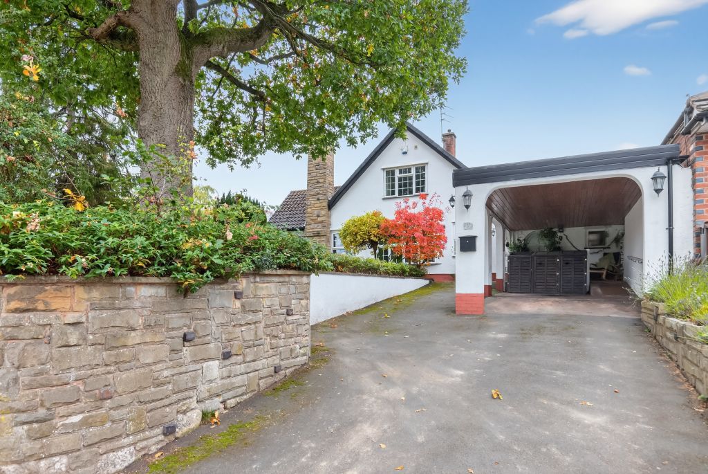 Property photo 2 of 20