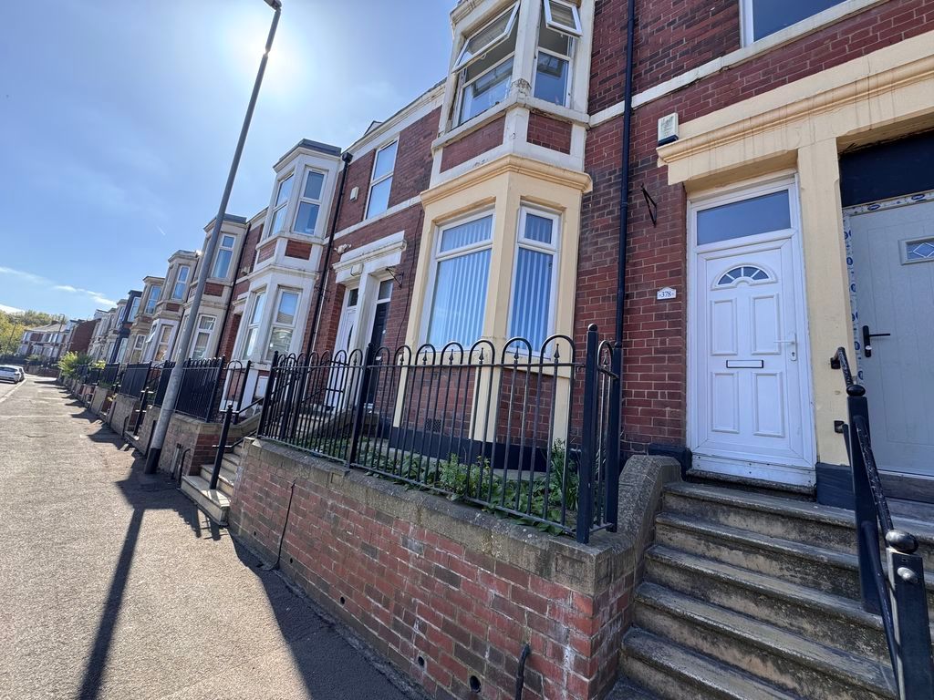 Property photo 1 of 11 Photo 1