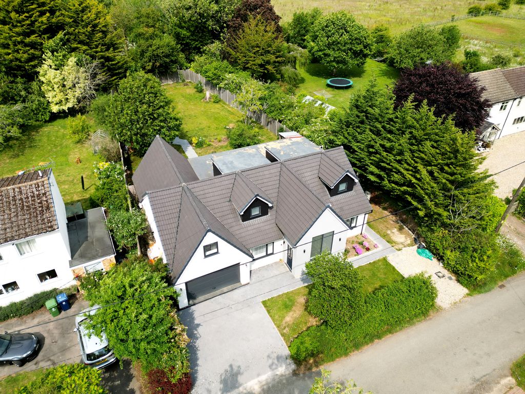 Property photo 2 of 29 Drone3