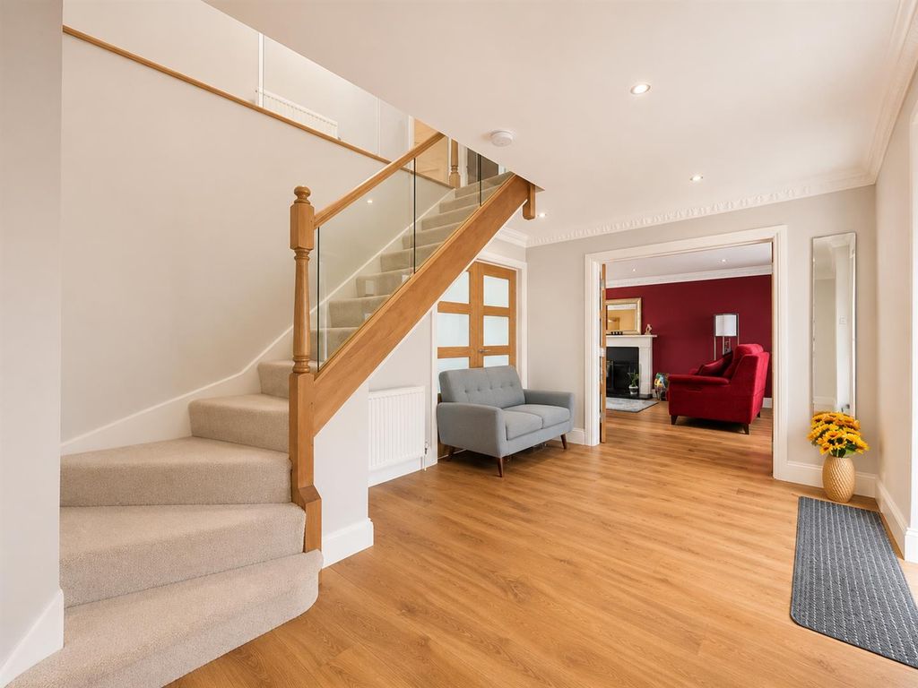 Property photo 2 of 50 Ea146494-05F2-4C2A-Ad2B-5Eac91393Be8.Png