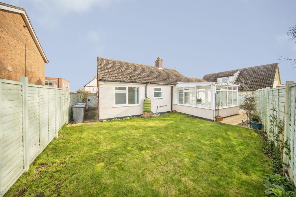 Property photo 3 of 16