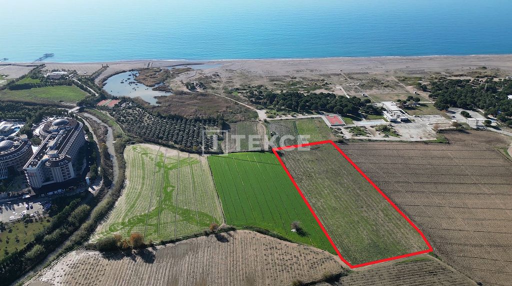 Property photo 2 of 9