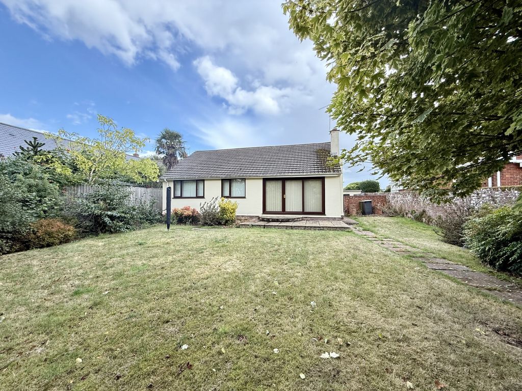 Property photo 2 of 23 Photo 23