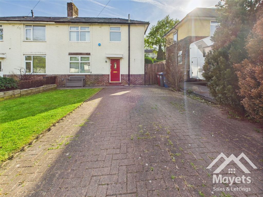 Property photo 1 of 21