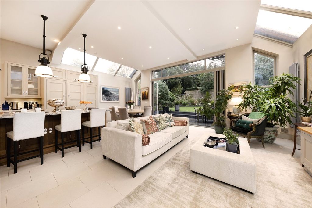 Property photo 3 of 13 Picture No. 14