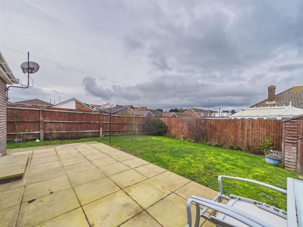 Additional image 5 of 4 bed property for saleBee Road, Peacehaven BN10