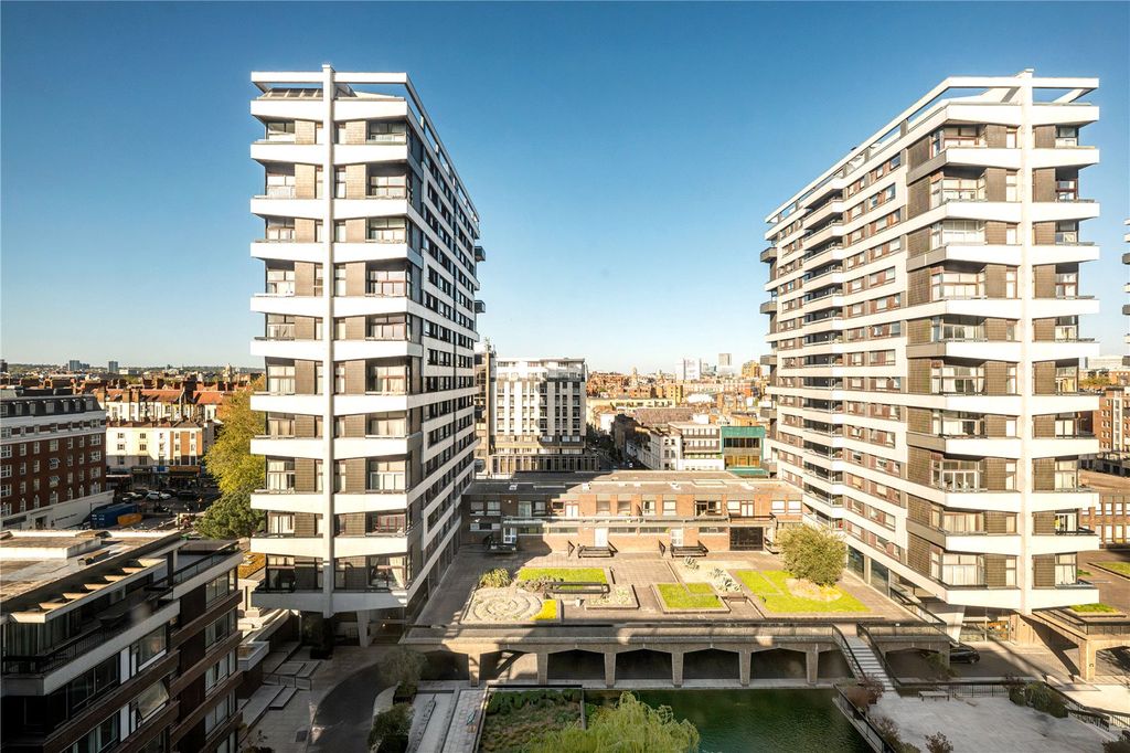 Property photo 3 of 11 Picture No. 03