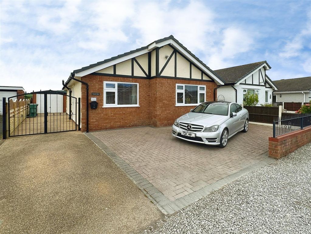 Property photo 1 of 19 Front Aspect.Jpg