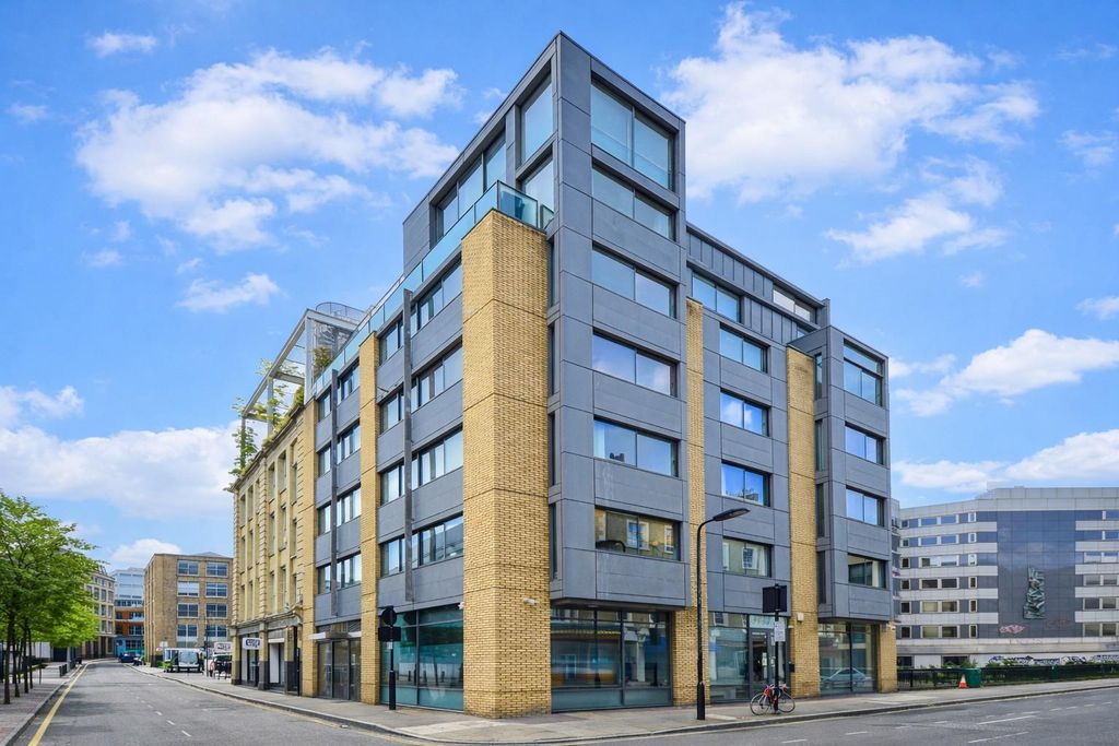 Property photo 1 of 10 S.Jpeg