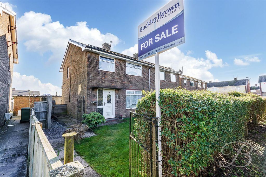 Property photo 1 of 16 CC-Ltd2.Jpg