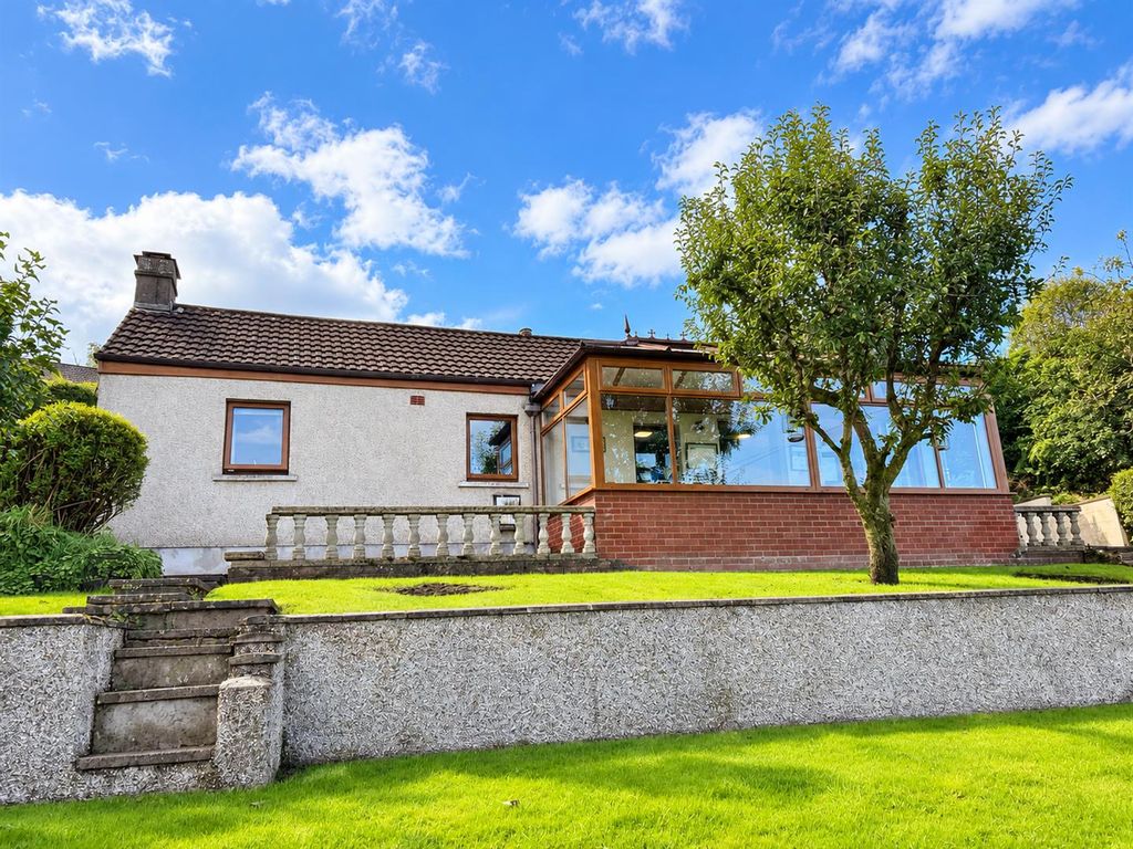 Property photo 1 of 16 c34Dfad4-c4Be-41Ab-9B55-B78d51B2Ef05.Png