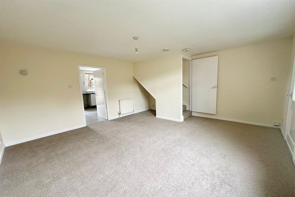 Property photo 2 of 16 Other