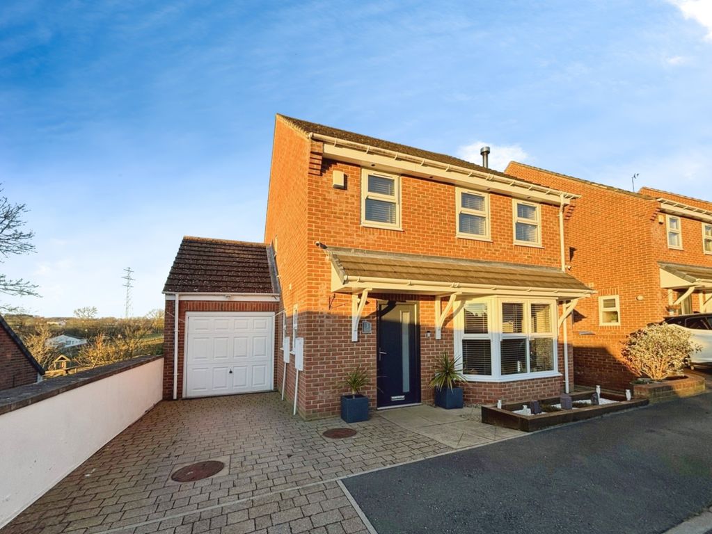 Property photo 1 of 23 Pbox-Img.Jpeg