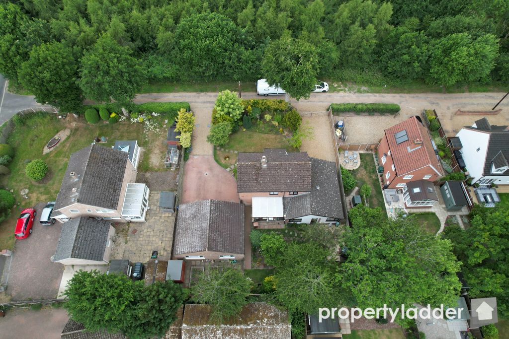 Property photo 3 of 22 Pl Drone-6