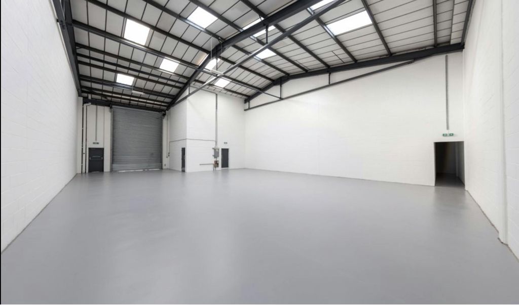 Property photo 2 of 3 Screenshot 20240315 At 170012.Png