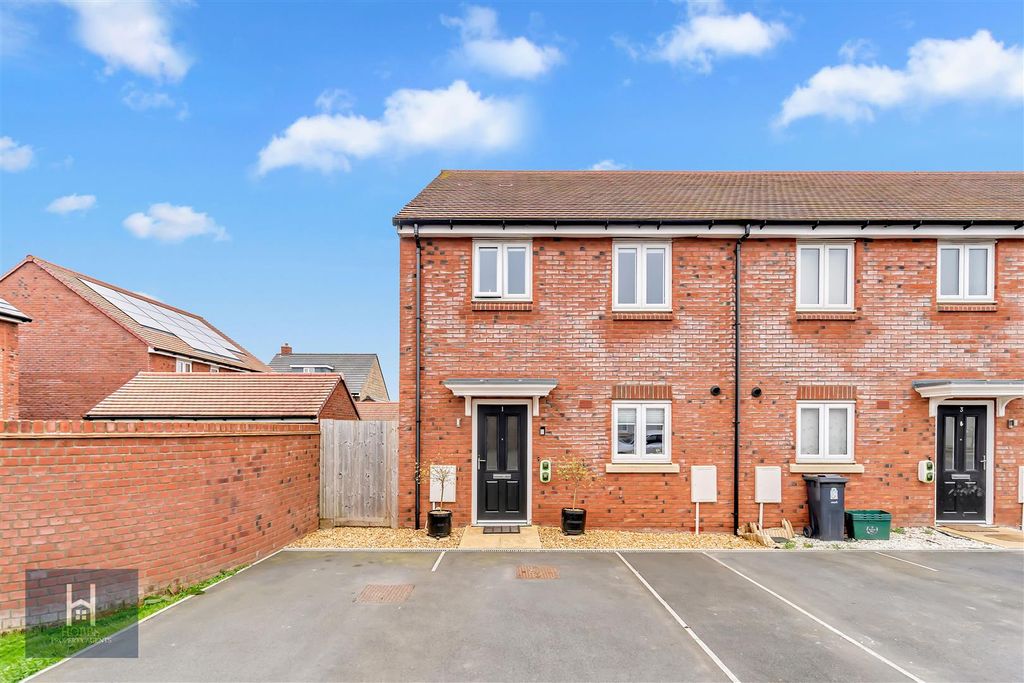 Property photo 1 of 16 Dsc00997.Jpg